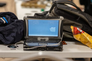 Hacktivity Workshops: Registration Is Live!