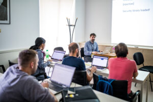 Hacktivity 2026 Workshop Registration Is Now Open