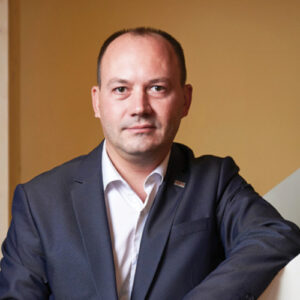 Kirils Solovjovs