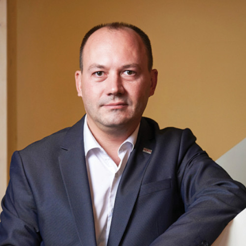Kirils Solovjovs