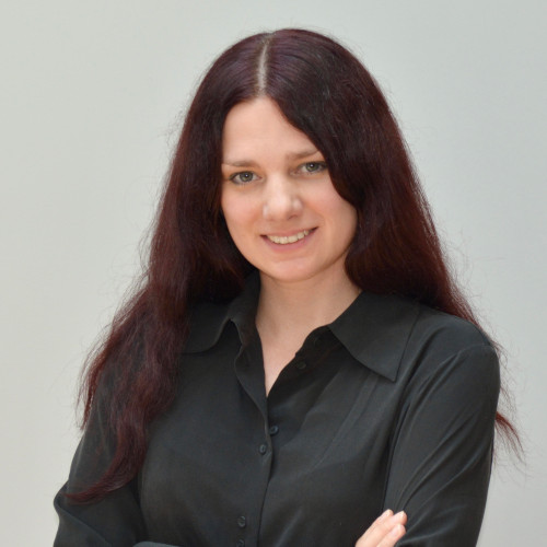 Marta Janus