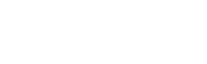CUJO AI White logo