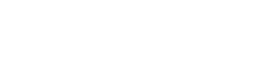CUJO AI White logo