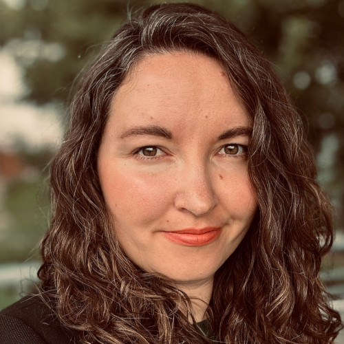 Bálint Bianka