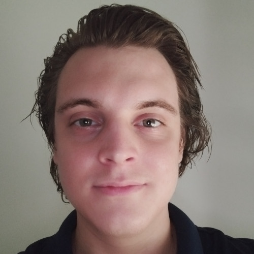 Dominik Maksa
