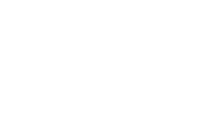 BlackCell