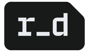 r_d_logo