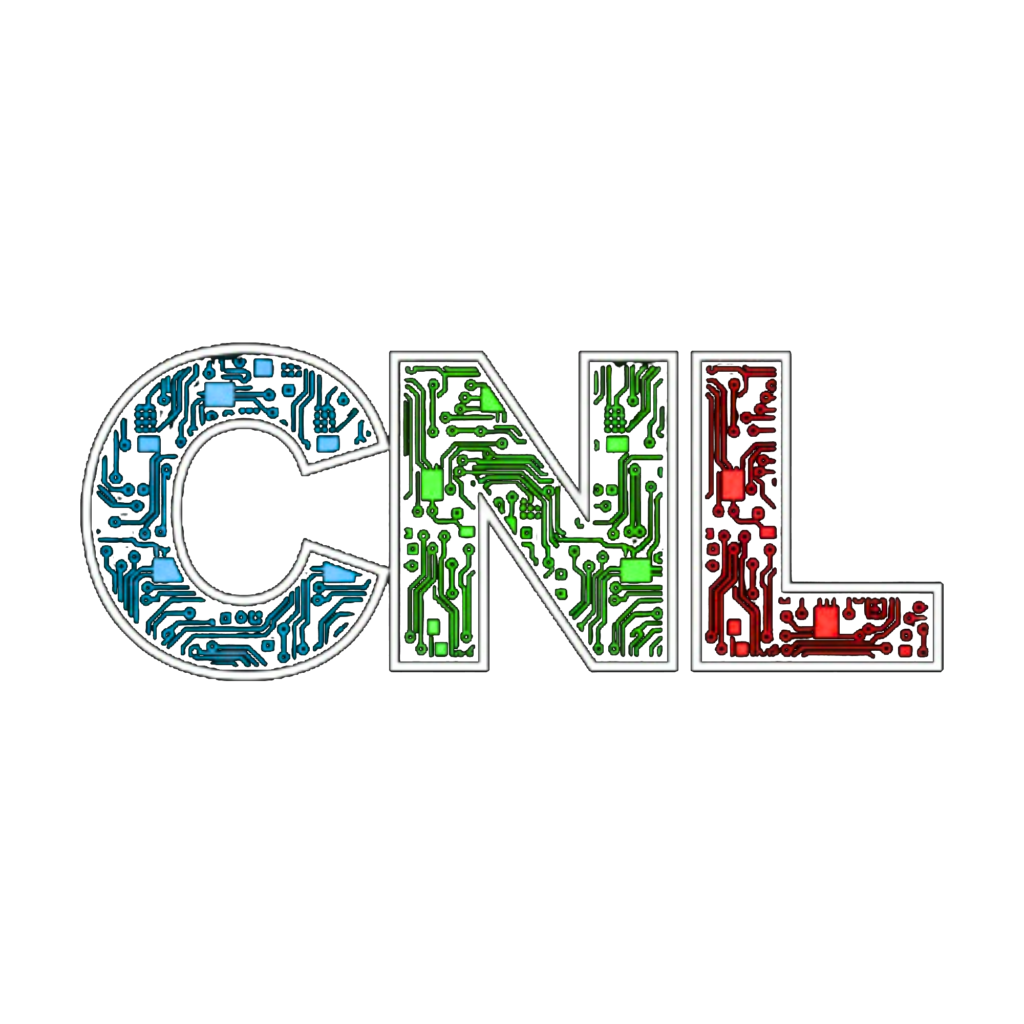 CNL