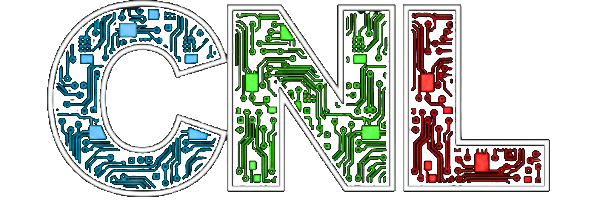 CNL