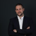 Gergo Gyebnar