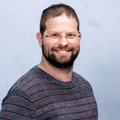 Alon Friedman