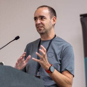 Csaba Fitzl