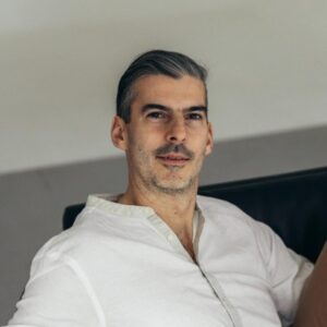Csaba Ajtony