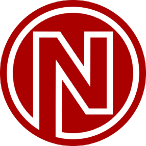 NTV Csoport