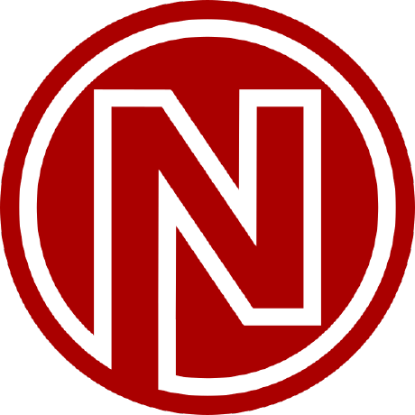 NTV Csoport
