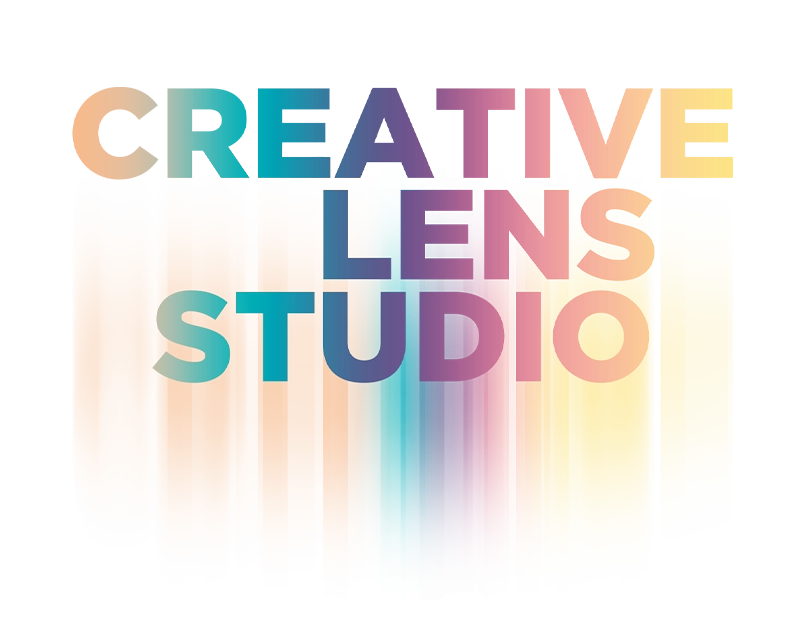 Creative Lens Studio