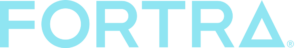 FORTRA logo