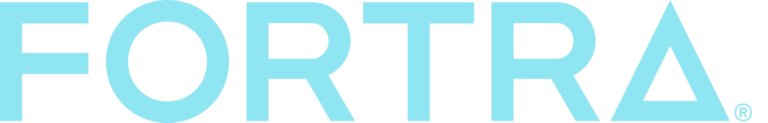 FORTRA logo