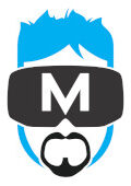 Maszek Logo