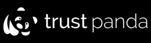 TrustPanda Logo