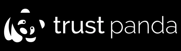 TrustPanda Logo
