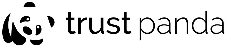 TrustPanda Logo