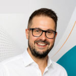 Florian Rosenstiel
