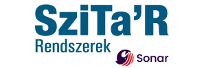 Szitár