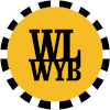 wlwyb